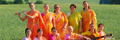 agnikana_120x40.jpg