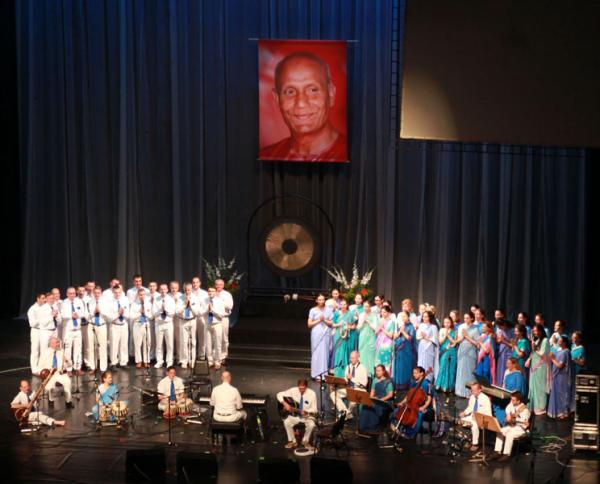 GandharvaLokaOrkestra-1.jpg