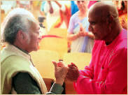 shankar.jpg