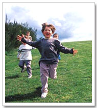 child_running.jpg