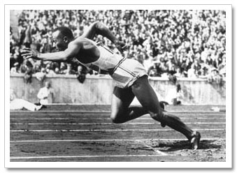 jesse_owens_1936.jpg
