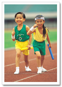 kids_relay.jpg