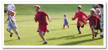 kids_running.jpg