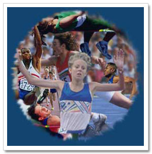 olympic_games_collage.jpg