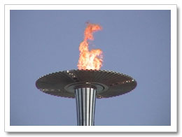 olympic_torch.jpg