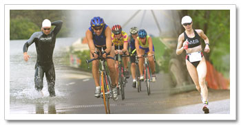 scmt_au_triathlon.jpg