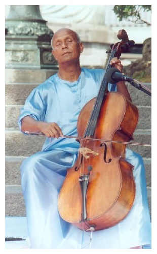 sri_chinmoy_cello.jpg