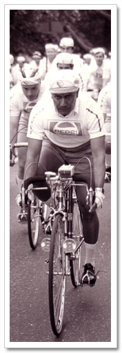 sri_chinmoy_cycling.jpg