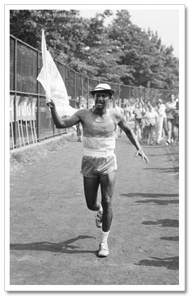 sri_chinmoy_finishing.jpg