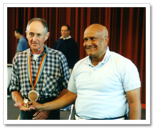sri_chinmoy_jack_foster.jpg