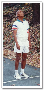 sri_chinmoy_preparing.jpg
