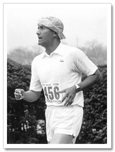 sri_chinmoy_running_race.jpg