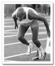 sri_chinmoy_sprint_blocks.jpg