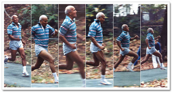 sri_chinmoy_sprinting_1.jpg