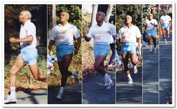 sri_chinmoy_sprinting_2.jpg