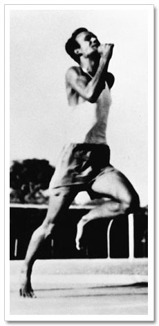 sri_chinmoy_sprinting_youth.jpg