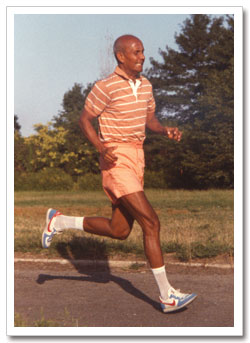sri_chinmoy_training.jpg