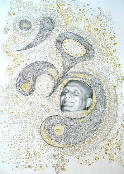 OM+GURU.JPG