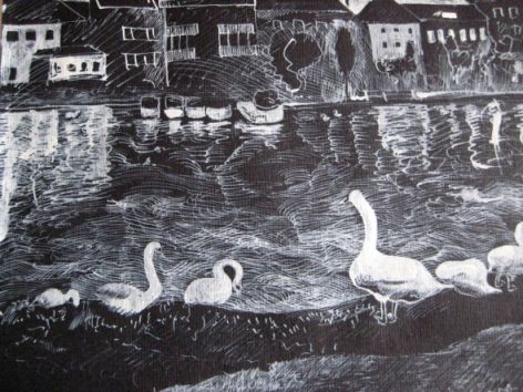 Urdhagati_Thames.jpg