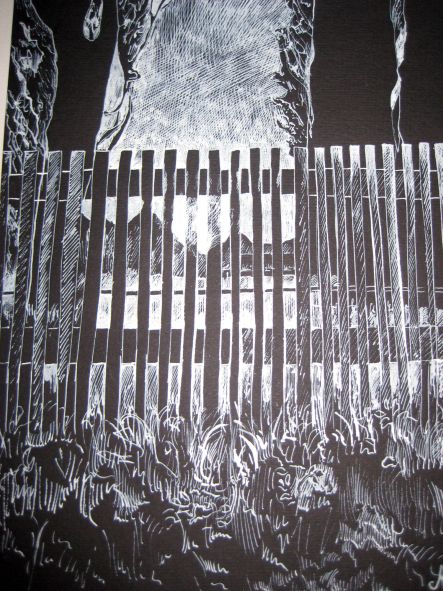 Urdhagati_fence.jpg